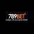 789betvim