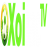 carrieandlowellcom6