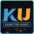 kubet111baby