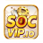 socvipio