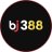 bj388guru