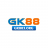 gk883org