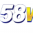 Nhà cái 58WIN