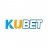 kubetvnwiki