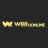 w88uonline