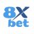 8XBETTguru