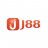 J88betjcom