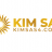 kimsas4com