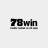 78win00