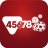 45678living