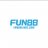 fun88linkc