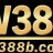W388 Nhà cái