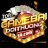 gamebaidoithuong19
