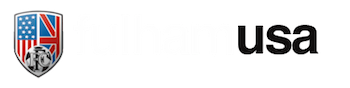 FulhamUSA